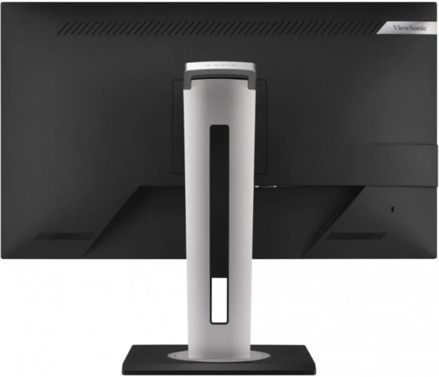 ViewSonic VG2748a-2 - 1145796 - zdjęcie 3